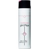 pH Plex Conditioner for Damaged and Damaged Hair | For