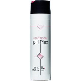 pH Plex Conditioner for Damaged and Damaged Hair | For All Hair Types
