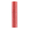 Pink Up Labial Super Glossy Set Nude