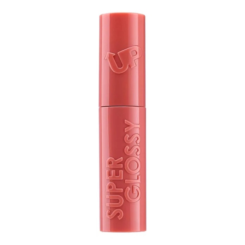 Pink Up Labial Super Glossy Set Nude