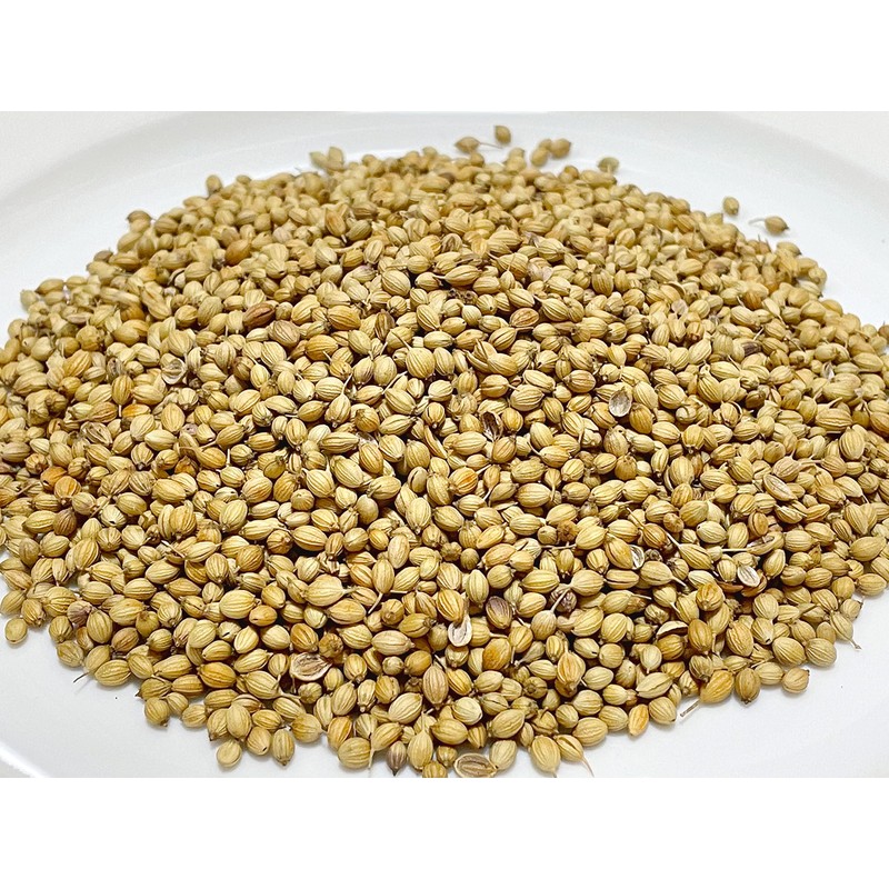 Indian Home Curry Step Up Spice Set (Includes Easy Recipes),
