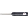 BGS Torque Wrench for Valve Cores, 0.25 NM/1550