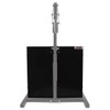Extreme Max 5001.5034 Warm-Up Shield for Lever Lift Stand