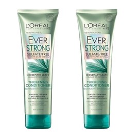 Everpure Thickening Conditioner 8.5oz