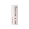 FRECK OG THE ORIGINAL FRECKLE - 1.35ml, FRECK