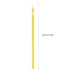 100 Pcs Micro Applicator Brushes, Micro Brush, Disposable Micro Applicator