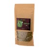 Cretan Greek Oregano 100g