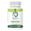 Spirulina Máxima 1bote Spiral Spring 150tab 500mg Organica