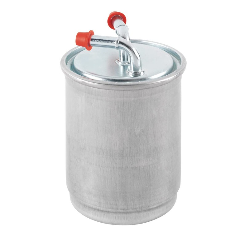 Valeo 587510 Fuel filter