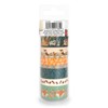 Recollections Animals Washi Tapes by Recollections™ Multi