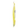 Spontex Milleusi Yellow Complete Wash, Size L