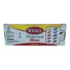 Vinci Pintura Vinci Al Oleo 12 Tubis De 8ml C/u