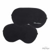 PICK 눈안대 1세트 24개입 수면용안대 눈보호안대 휴대용안대 PICK Eye Mask