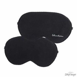 PICK 눈안대 1세트 24개입 수면용안대 눈보호안대 휴대용안대 PICK Eye Mask Set 24 pcs Sleep Mask Eye Protection Mask Portable Eye Mask