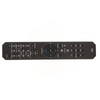 Replacement Sound Video Receiver Remote Control Abrasion Resistant Remote Control