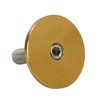 Archery Stabilizer Weights Stainless Steel Archery Bow Stabilizer Balance Weight