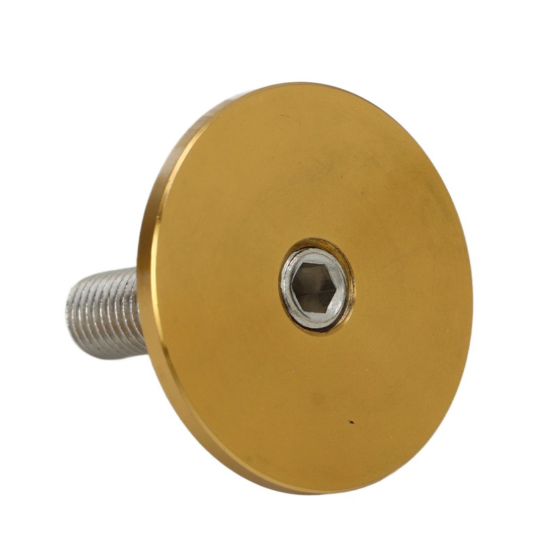 Archery Stabilizer Weights Stainless Steel Archery Bow Stabilizer Balance Weight