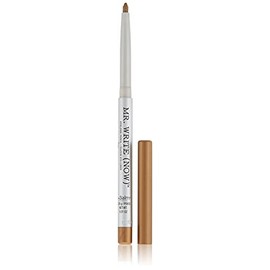 theBalm Mr. Write (Now) Eyeliner Pencil, Jac B. Bronze