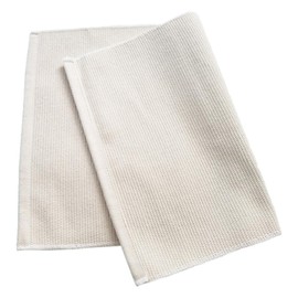 Montessori Work Rug Nursery Working Rug Cotton Mat Classroom Working Rug Children Playing Mat for School Indoor Picnics Room, S