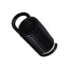 Fromann 8 Pcs Black 63.5mm Electric Sofa Chair Replacement Spring