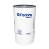 2654407 Perkins Oil Filter