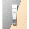 Dr.G 4-in-1 Easy Outing Essential: Red Blemish For Men All-in-One Tone Lotion 50mL / 닥터지 4 in 1 간편 외출 준비템 레드 블레미쉬 포 맨 올인원 톤 로션 50mL