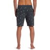 Billabong Men's Sundays LT Boardshort, Deep Sea