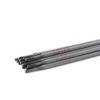 E7018 - Low Hydrogen/High Tensile - Welding Electrode/Rod - 14"