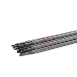 E7018 - Low Hydrogen/High Tensile - Welding Electrode/Rod - 14" x 1/8" (PACK: 22 LB)