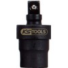 KS Tools 515.1533 3/8" Impact universal ball joint