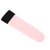 Foot Gel Pack Wrap Reusable Cold Hot Compression Sock for
