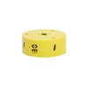 C.K 424060 Holesaw ProCobalt 152 mm, 6"