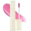 rom&nd DEWY·FUL Water Tint 11 Lilac Cream - Hydrating, Non-Sticky,
