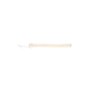Yamaichi 019016 Pestle Rod, 7.1 x 1.3 x 1.3 inches