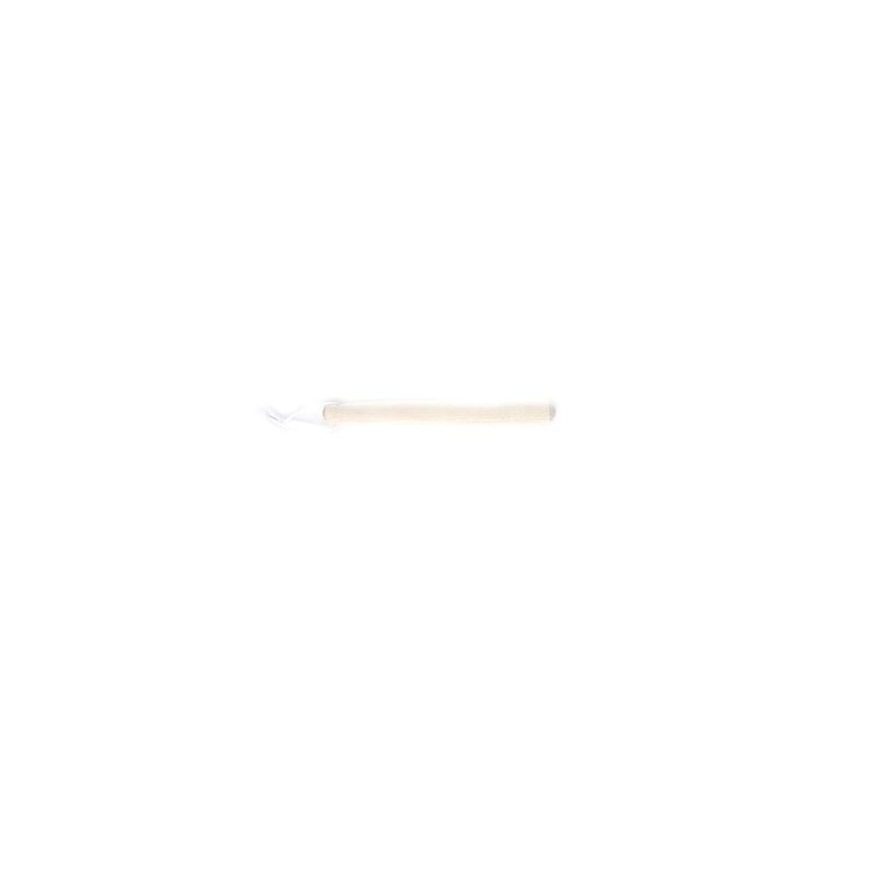 Yamaichi 019016 Pestle Rod, 7.1 x 1.3 x 1.3 inches