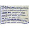 Pronto Plus NIX Pronto Plus Household Spray, for Lice Ticks