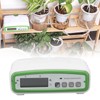 Double Pump Automatic Flower Watering Device Automatic Watering System for