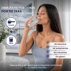 Colágeno Hidrolizado 50 Días Vit C D3 E Biotina Ah
