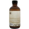Plantlife Baobab Carrier Oil - Cold Pressed, Non-GMO, and Gluten