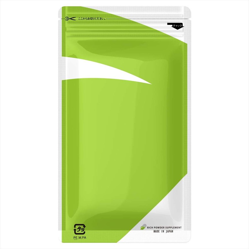 国内生産のメチオニンサプリ L-メチオニン(ビタミンB6入り) 30日分(60カプセル)