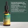 Primal Harvest Vitamin D3+K2 - Daily Supplement, Gluten Free, Vegetarian