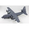 Great Wall Hobby 1/144 AC-130J Ghost Rider Gunship Plastic Model