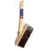 Kaneka Left Brush with Handle (Red Hair) 1/2