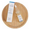 GarnicaLab Serum Á/h Con Retinol 3 + 1 De Regalo