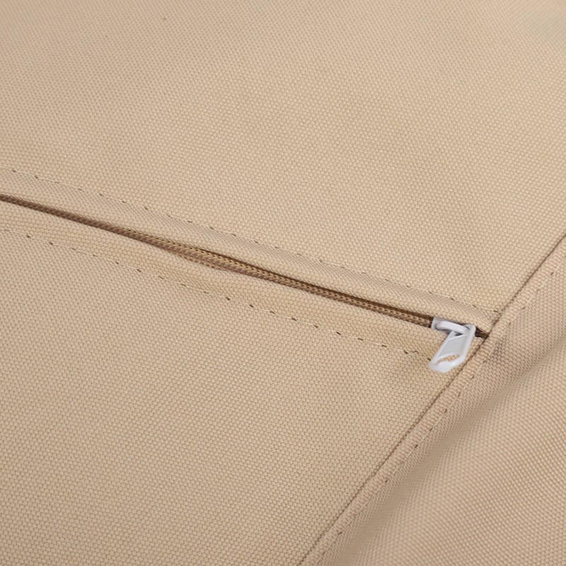 Castor Oil Pack for Nursing Sleep Conditioning Aid Summer Hot