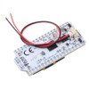 2 Sets Heltec ESP32 915MHz LoRa V3 Board SX1262 0.96