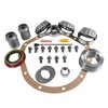 Yukon Master Overhaul kit for GM 12 bolt truck differential