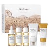 SKIN1004 Madagascar Centella Travel Kit