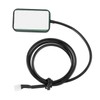 Cammus Windbooster 3‑Mode Electronic Throttle Controller RT701 Plug and Play