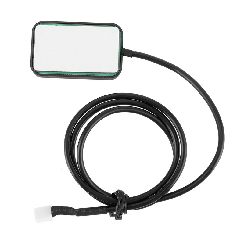 Cammus Windbooster 3‑Mode Electronic Throttle Controller RT701 Plug and Play